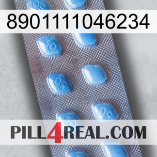 8901111046234 viagra3
